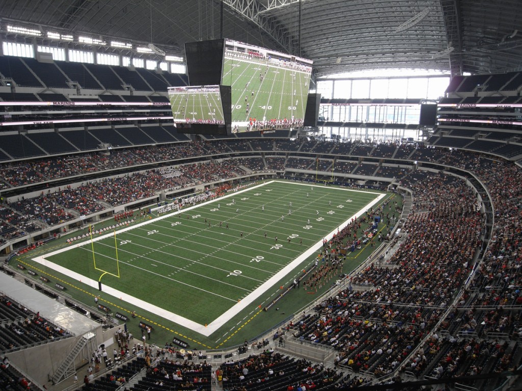Dallas+cowboys+stadium+seating