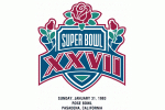 Super Bowl XXVII