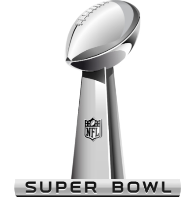 SuperBowl Online Betting