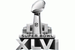 Super Bowl XLVI 2011